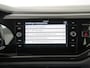 Volkswagen Polo 1.0 TSI Life DSG | Zondag Open!