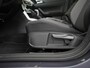Volkswagen Polo 1.0 TSI Life DSG | Zondag Open!