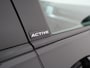 Volkswagen Golf 1.0 eTSI Active DSG | Camera | Stoel & Stuurverwarming | Zondag Open!
