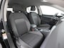 Volkswagen Golf 1.0 eTSI Active DSG | Camera | Stoel & Stuurverwarming | Zondag Open!