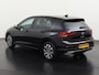 Volkswagen Golf 1.0 eTSI Active DSG | Camera | Stoel & Stuurverwarming | Zondag Open!