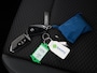 Volkswagen Golf 1.0 eTSI Active DSG | Camera | Stoel & Stuurverwarming | Zondag Open!