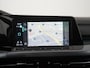 Volkswagen Golf 1.0 eTSI Active DSG | Camera | Stoel & Stuurverwarming | Zondag Open!