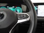 Volkswagen Golf 1.0 eTSI Active DSG | Camera | Stoel & Stuurverwarming | Zondag Open!