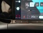 Volkswagen Golf 1.0 eTSI Active DSG | Camera | Stoel & Stuurverwarming | Zondag Open!
