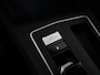 Volkswagen Golf 1.0 eTSI Active DSG | Camera | Stoel & Stuurverwarming | Zondag Open!