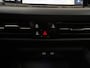 Volkswagen Golf 1.0 eTSI Active DSG | Camera | Stoel & Stuurverwarming | Zondag Open!