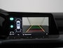 Volkswagen Golf 1.0 eTSI Active DSG | Camera | Stoel & Stuurverwarming | Zondag Open!