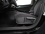 Volkswagen Golf 1.0 eTSI Active DSG | Camera | Stoel & Stuurverwarming | Zondag Open!