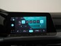 Volkswagen Golf 1.0 eTSI Active DSG | Camera | Stoel & Stuurverwarming | Zondag Open!