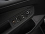 Volkswagen Golf 1.0 eTSI Active DSG | Camera | Stoel & Stuurverwarming | Zondag Open!
