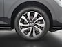 Volkswagen Golf 1.0 eTSI Active DSG | Camera | Stoel & Stuurverwarming | Zondag Open!