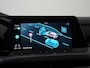 Volkswagen Golf 1.0 eTSI Active DSG | Camera | Stoel & Stuurverwarming | Zondag Open!