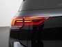 Volkswagen Golf 1.0 eTSI Active DSG | Camera | Stoel & Stuurverwarming | Zondag Open!