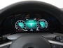 Volkswagen Golf 1.0 eTSI Active DSG | Camera | Stoel & Stuurverwarming | Zondag Open!
