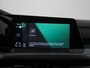 Volkswagen Golf 1.0 eTSI Active DSG | Camera | Stoel & Stuurverwarming | Zondag Open!