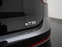 Volkswagen Golf 1.0 eTSI Active DSG | Camera | Stoel & Stuurverwarming | Zondag Open!