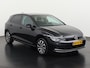 Volkswagen Golf 1.0 eTSI Active DSG | Camera | Stoel & Stuurverwarming | Zondag Open!