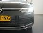 Volkswagen Golf 1.0 eTSI Active DSG | Camera | Stoel & Stuurverwarming | Zondag Open!