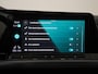 Volkswagen Golf 1.0 eTSI Active DSG | Camera | Stoel & Stuurverwarming | Zondag Open!