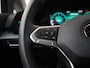 Volkswagen Golf 1.0 eTSI Active DSG | Camera | Stoel & Stuurverwarming | Zondag Open!