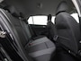 Volkswagen Golf 1.0 eTSI Active DSG | Camera | Stoel & Stuurverwarming | Zondag Open!