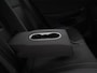 Volkswagen Golf 1.0 eTSI Active DSG | Camera | Stoel & Stuurverwarming | Zondag Open!