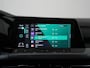 Volkswagen Golf 1.0 eTSI Active DSG | Camera | Stoel & Stuurverwarming | Zondag Open!