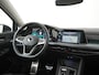 Volkswagen Golf 1.0 eTSI Active DSG | Camera | Stoel & Stuurverwarming | Zondag Open!