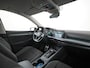 Volkswagen Golf 1.0 eTSI Active DSG | Camera | Stoel & Stuurverwarming | Zondag Open!