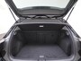 Volkswagen Golf 1.0 eTSI Active DSG | Camera | Stoel & Stuurverwarming | Zondag Open!