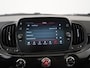 Fiat 500 1.0 Hybrid Dolcevita | Panoramadak | Apple/Android Carplay | Parkeersensor | Zondag Open!