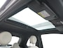 Fiat 500 1.0 Hybrid Dolcevita | Panoramadak | Apple/Android Carplay | Parkeersensor | Zondag Open!