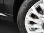 Fiat 500 1.0 Hybrid Dolcevita | Panoramadak | Apple/Android Carplay | Parkeersensor | Zondag Open!