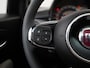 Fiat 500 1.0 Hybrid Dolcevita | Panoramadak | Apple/Android Carplay | Parkeersensor | Zondag Open!