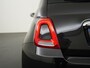 Fiat 500 1.0 Hybrid Dolcevita | Panoramadak | Apple/Android Carplay | Parkeersensor | Zondag Open!