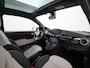 Fiat 500 1.0 Hybrid Dolcevita | Panoramadak | Apple/Android Carplay | Parkeersensor | Zondag Open!