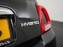 Fiat 500 1.0 Hybrid Dolcevita | Panoramadak | Apple/Android Carplay | Parkeersensor | Zondag Open!