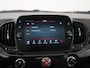 Fiat 500 1.0 Hybrid Dolcevita | Panoramadak | Apple/Android Carplay | Parkeersensor | Zondag Open!