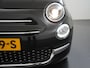 Fiat 500 1.0 Hybrid Dolcevita | Panoramadak | Apple/Android Carplay | Parkeersensor | Zondag Open!