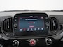 Fiat 500 1.0 Hybrid Dolcevita | Panoramadak | Apple/Android Carplay | Parkeersensor | Zondag Open!