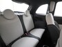 Fiat 500 1.0 Hybrid Dolcevita | Panoramadak | Apple/Android Carplay | Parkeersensor | Zondag Open!