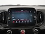 Fiat 500 1.0 Hybrid Dolcevita | Panoramadak | Apple/Android Carplay | Parkeersensor | Zondag Open!