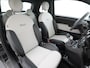 Fiat 500 1.0 Hybrid Dolcevita | Panoramadak | Apple/Android Carplay | Parkeersensor | Zondag Open!
