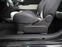 Fiat 500 1.0 Hybrid Dolcevita | Panoramadak | Apple/Android Carplay | Parkeersensor | Zondag Open!
