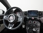 Fiat 500 1.0 Hybrid Dolcevita | Panoramadak | Apple/Android Carplay | Parkeersensor | Zondag Open!