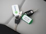 Fiat 500 1.0 Hybrid Dolcevita | Panoramadak | Apple/Android Carplay | Parkeersensor | Zondag Open!
