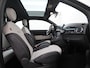 Fiat 500 1.0 Hybrid Dolcevita | Panoramadak | Apple/Android Carplay | Parkeersensor | Zondag Open!