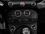 Fiat 500 1.0 Hybrid Dolcevita | Panoramadak | Apple/Android Carplay | Parkeersensor | Zondag Open!