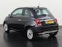 Fiat 500 1.0 Hybrid Dolcevita | Panoramadak | Apple/Android Carplay | Parkeersensor | Zondag Open!